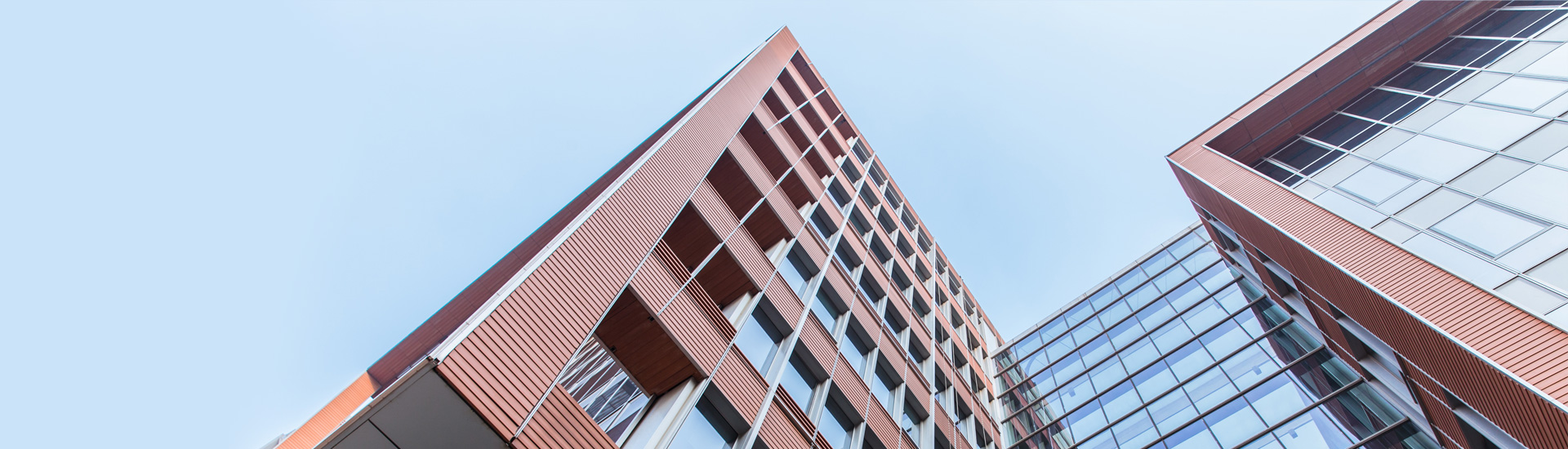 宣州区到香港物流公司,宣州区到台湾快递公司，宣州区澳门货运公司