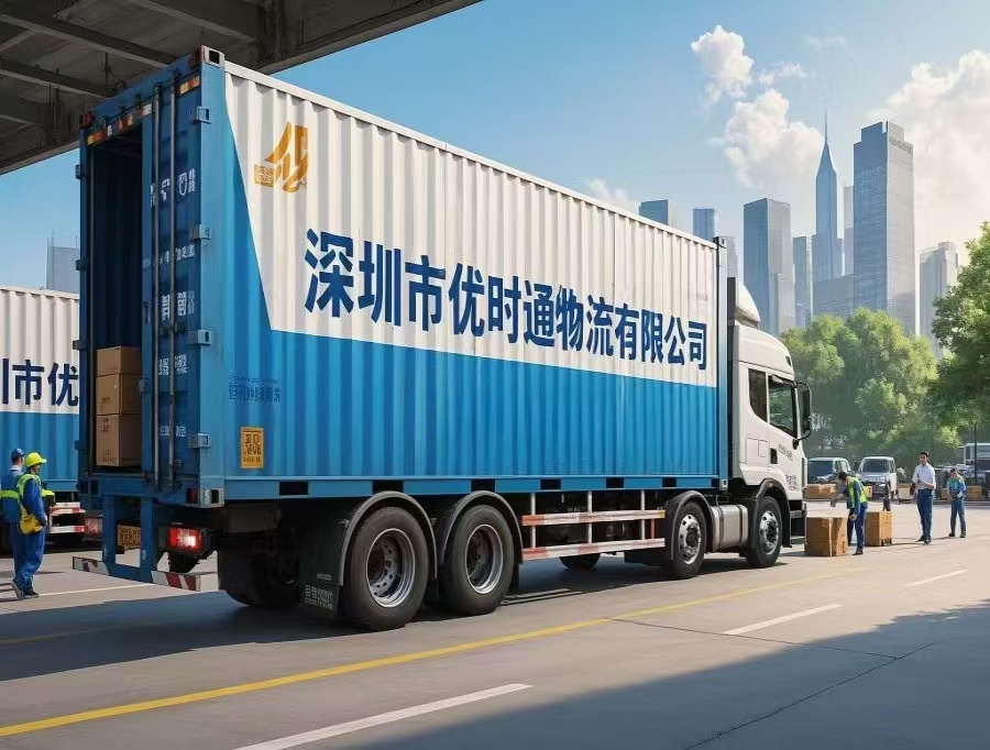 宣州区到澳门物流公司、宣州区物流到澳门、宣州区直达澳门专线物流