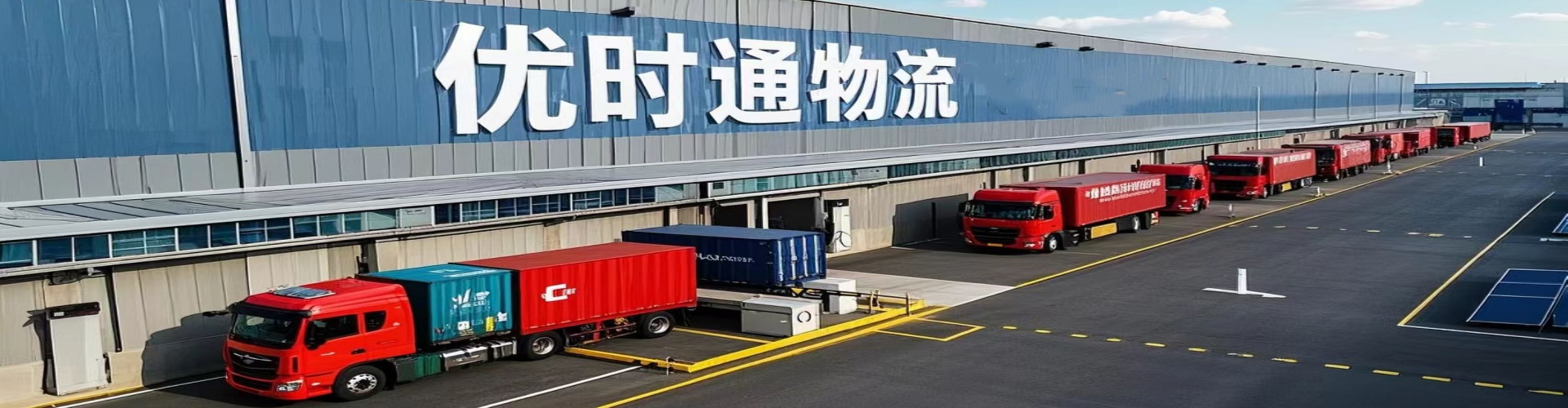 宣州区到香港物流公司,宣州区到台湾快递公司，宣州区澳门货运公司