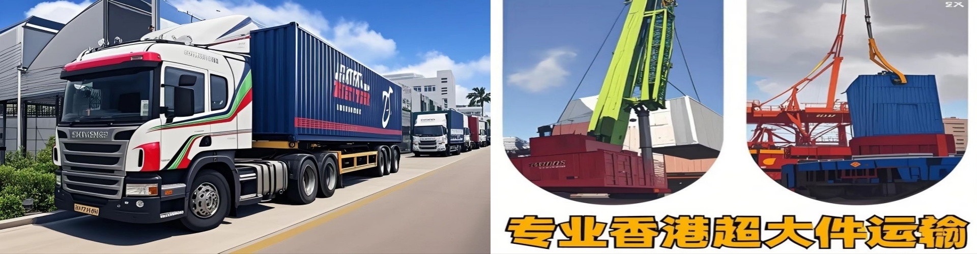 宣州区到香港物流公司,宣州区到台湾快递公司，宣州区澳门货运公司